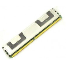 CISCO 16gb (1x16gb) Pc3-12800 1600mhz 1.35v Registered Ecc – 2rx4 Cl11 Ddr3 Sdram 240-pin Rdimm Memory Module 15-13615-02