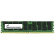 MICRON 8gb (1x8gb) 2133mhz Pc4-17000 Cas-15 Ecc Registered Single Rank Ddr4 Sdram 288-pin Dimm Memory Module For Server MTA18ASF1G72PZ-2G1A2