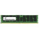 MICRON 8gb (1x8gb) 2133mhz Pc4-17000 Cl15 Ecc Registered Single Rank Ddr4 Sdram 288-pin Dimm Memory MTA18ASF1G72PZ-2G1A2