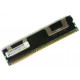 MICRON 4gb (1x4gb) Pc3-10600 Ddr3-1333mhz Sdram Dual Rank Cl9 240-pin Registered Ecc Memory Module Server MT36JSZF51272PZ-1G4F