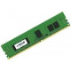 MICRON 8gb (1x8gb) 2133mhz Pc4-17000 Cl15 Dual Rank Non Ecc Unbuffered Ddr4 Sdram 288-pin Dimm Memory Module CT8G4DFD8213