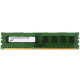 MICRON 8gb (1x8gb) 1600mhz Pc3-12800 240-pin Dual Rank Ddr3 Registered Ecc Sdram Dimm Memory Module MT36KSF1G72PZ-1G6K1F