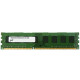 MICRON 8gb (1x8gb) 1600mhz Pc3-12800 240-pin Dual Rank Ddr3 Registered Ecc Sdram Dimm Memory Module MT36KSF1G72PZ-1G6K1F
