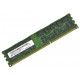 MICRON 16gb (1x16gb) 1600mhz Pc3-12800 240-pin Dual Rank Ddr3 Registered Ecc Sdram Dimm Memory Module For Server MT36JSF2G72PZ-1G6E1FE