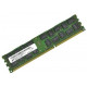 MICRON 8gb (1x8gb) 1333mhz Pc3-10600 Cl9 Ecc Registered Dual Rank Ddr3 Sdram Dimm 240-pin Memory For Server MT36JSF1G72PZ-1G4M1HF