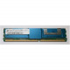 MICRON 8gb (1x8gb) 1600mhz Pc3-12800 1rx4 Cl11 Ecc Registered Ddr3 Sdram 240-pin Dimm Micron Memory MT18JSF1G72PZ-1G6D1H