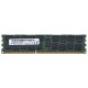 MICRON 8gb (1x8gb) 667mhz Pc2-5300 Cl5 Fully Buffered Ddr2 Sdram 240-pin Dimm Micron Memory MT72HTS1G72FZ-667H1D