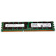 MICRON 16gb (1x16gb) 1600mhz Pc3-12800 Cl11 Ecc Registered Dual Rank Ddr3 Sdram 240-pin Dimm Memory Module For Server MT36KSF2G72PZ-1G6E2HF