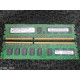MICRON 2gb (1x2gb) 1333mhz Pc3-10600 Cl9 Ecc Registered Dual Rank Ddr3 Sdram 240-pin Dimm Micron Memory MT18JSF25672AZ-1G4G1