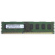 MICRON 2gb (1x2gb) 1333mhz Pc3-10600 Cl9 Dual Rank Ddr3 Sdram 240-pin Dimm Micron Memory MT16JTF25664AZ-1G4F1