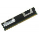 MICRON 8gb (1x8gb) 1866mhz Pc3-14900 Cl13 Ecc Registered Dual Rank Ddr3 Sdram 240-pin Dimm Memory For Server Memory MT36JSF1G72PZ-1G9K1H