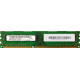 MICRON 8gb (1x8gb) 1600mhz Pc3-12800 Cl11 Non-ecc Unbuffered Dual Rank Ddr3 Sdram 240-pin Dimm Micron Memory Module MT16JTF1G64AZ-1G6E1