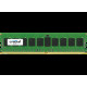 MICRON 8gb (1x8gb) 1066mhz Pc3-8500r Cl7 Ecc Registered Dual Rank Ddr3 Sdram 240-pin Dimm Micron Memory For Server MT36JSZS1G72PY1G1A1