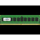 MICRON 8gb (1x8gb) 667mhz Pc2-5300 Cl5 Ecc Registered Dual Rank Ddr2 Sdram 240-pin Dimm Micron Memory Module MT36HTF1G72PZ-667C1