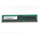 MICRON 1gb Pc2-3200r 400mhz 240pin Cl3 Registered Dimm Single Rank Memory MT18HTF12872Y-40EB3