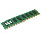 MICRON 8gb (1x8gb) Pc3-14900 1866mhz Cl13 Ddr3 Sdram – Dual Rank 240-pin Registered Ecc Memory Module CT8G3ERSDD8186D