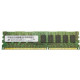 MICRON 4gb 1600mhz Pc3-12800 Cl11 1rx4 Ecc Registered Ddr3 Sdram 240-pin Dimm Micron Memory Module MT18JSF51272PZ-1G6M1