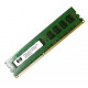 MICRON 16gb (1x16gb) 1600mhz Pc3-12800 Cl11 Ecc Registered Dual Rank Ddr3 Sdram 240-pin Dimm Memory Module For Server MT36JSF2G72PZ-1G6D