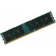 MICRON 8gb (1x8gb) Pc3-12800 Ddr3 1600mhz Sdram Single Rank Ecc Registered Cl11 240-pin Memory Module MT18JSF1G72PZ-1G6D1HE