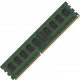 MICRON 4gb (1x4gb) 1333mhz Pc3-10600 Cl9 Ecc Registered Dual Rank Ddr3 Sdram 240-pin Dimm Micron Memory MT36JSZF51272PZ-1G4F1AB