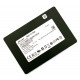 MICRON M600 1tb Sata-6gbps 2.5inch Internal Solid State Drive MTFDDAK1T0MBF