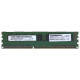 MICRON 2gb (1x2gb) Pc3-12800 Ddr3-1600mhz Sdram – Single Rank 240-pin Unbuffered Non- Ecc Memory Module For High End Desktops And Workstations MT4JTF25664AZ-1G6E1