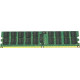 MICRON Dimm 4gb Ddr2 Pc2-5300p (667mhz) 240-pin Ecc Registered 2rx4 Cl5 MT36HTF51272PZ-667H1