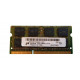 MICRON 8gb (1x8gb) 1600mhz Pc3-12800 Cl11 Non-ecc Unbuffered 1.5v Ddr3 Sdram 204-pin Sodimm Micron Memory For Laptop Memory MT16KTF1G64HZ-1G6E1