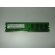 MICRON 1gb 240p Pc2-5300 Cl5 16c 64x8 Ddr2-667 2rx8 1.8v Udimm MT16HTF12864AY-667F1