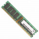 MICRON 2gb 2rx4 Pc2-5300r Memory Module (1x2gb) MT36HTF25672Y-667D1