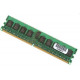 MICRON 1gb 240p Pc2-3200 Cl3 18c 128x4 Ddr2-400 1rx4 1.8v Ecc Rdimm Memory MT18HTF12872Y-40EA2