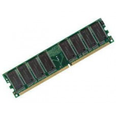 MICRON 2gb Pc-3200r Ddr-400 Registered Ecc 2rx4 Cl3 184 Pin Memory MT36VDDF25672G-40BD2