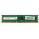 MICRON 4gb (1x4gb) Pc3-14900 Ddr3-1866mhz Sdram 1rx4 Ecc Registered 240-pin Dimm Memory Module MT18JSF51272PZ-1G9K1