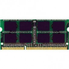 MICRON 4gb (1x4gb) 1600mhz Pc3-12800 Cl11 1rx8 Ecc Registered Ddr3 Sodimm 204-pin Dimm Micron Memory Module MT8KTF51264HZ-1G6E1