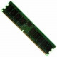 MICRON 4gb Pc3-10600r Ddr3-1333mhz Registered Ecc 1rx4 Cl9 240 Pin 1.5v Memory Module MT18JDF51272PZ-1G4D1