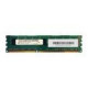 MICRON 2gb (1x2gb) 1333mhz Pc3-10600 Cl9 Ddr3 2rx8 Dimm Memory Module MT9KSF25672AZ-1G4K1ZG