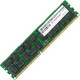 MICRON 2gb Pc 3200 Ddr-400mhz Ecc Registered Cl3 184-pin Dimm MT36VDDF25672Y-40BF3