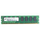 MICRON 4gb (1x4gb)1333 Mhz Pc3-10600 240-pin Cl9 Dual Rank Ddr3 Fully Buffered Ecc Registered Sdram Dimm Memory For Server MT18KSF51272PDZ-1G4D1