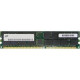 MICRON 2gb Pc-3200r Registered Ecc Ddr-400 Cl3 184 Pin Memory Module MT36VDDF25672Y-40BD2