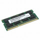 MICRON 4gb Pc3-10600 Ddr3-1333mhz Non-ecc Unbuffered Cl9 204-pin Sodimm Memory MT16JSF51264HZ-1G4D1