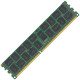 MICRON 16gb 1600mhz Pc3-12800 Cl11 Ecc Registered Dual Rank Ddr3 Sdram 240-pin Dimm Memory For Server MT36JSF2G72PZ-1G6D1HF