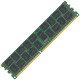 MICRON 4gb 1066mhz Pc3-8500 Cl7 Ecc Registered Dual Rank Ddr3 Sdram 240-pin Dimm Micron Memory MT36JSZF51272PZ-1G1F1BA