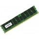 MICRON 32gb Pc4-19200 Ddr4-2400mhz Cl17 Ecc Registered Dual Rank Ddr4 Sdram 288-pin Dimm Memory Module CT32G4RFD424A