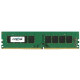 MICRON 16gb (1x16gb) 2400mhz Pc4-19200 Cl17 Ecc Registered Dual Rank Ddr4 Sdram 288-pin Dimm Memory Module CT16G4RFD824A