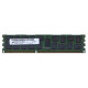 MICRON 8gb (1rx8gb) 2133mhz Pc4-17000 Single Rank Non-ecc Unbuffered Cl15 1.2v Ddr4 Sdram 288-pin Udimm Memory Module CT8G4DFS8213