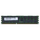 MICRON 4gb (1x4gb) 1600mhz Pc3-12800 Cl11 Ecc Registered Dual Rank Ddr3 Sdram 240pin Dimm Micron Memory Module For Server Memory MT18JDF51272PDZ-1G6K