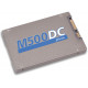 MICRON M500dc 800gb Sata-6gbps Mlc 2.5inch Internal Solid State Drive MTFDDAK800MBB
