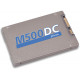 MICRON M500dc 800gb Sata-6gbps Mlc 2.5inch Internal Solid State Drive MTFDDAK800MBB-1AE1ZA