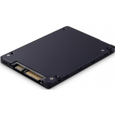 MICRON 960gb 2.5 Inch Sata-6gbps 5100 Pro Series Solid State Drive MTFDDAK960TCB-1AR1ZA