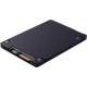 MICRON 5100 Pro 1.92tb Sata 6gbps 2.5inch Tcg Disabled Internal Solid State Drive MTFDDAK1T9TCB-1AR1ZA